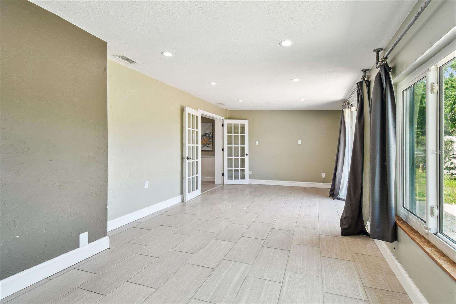 3257 MASONVILLE LOOP, HOLIDAY, FL, 34691
