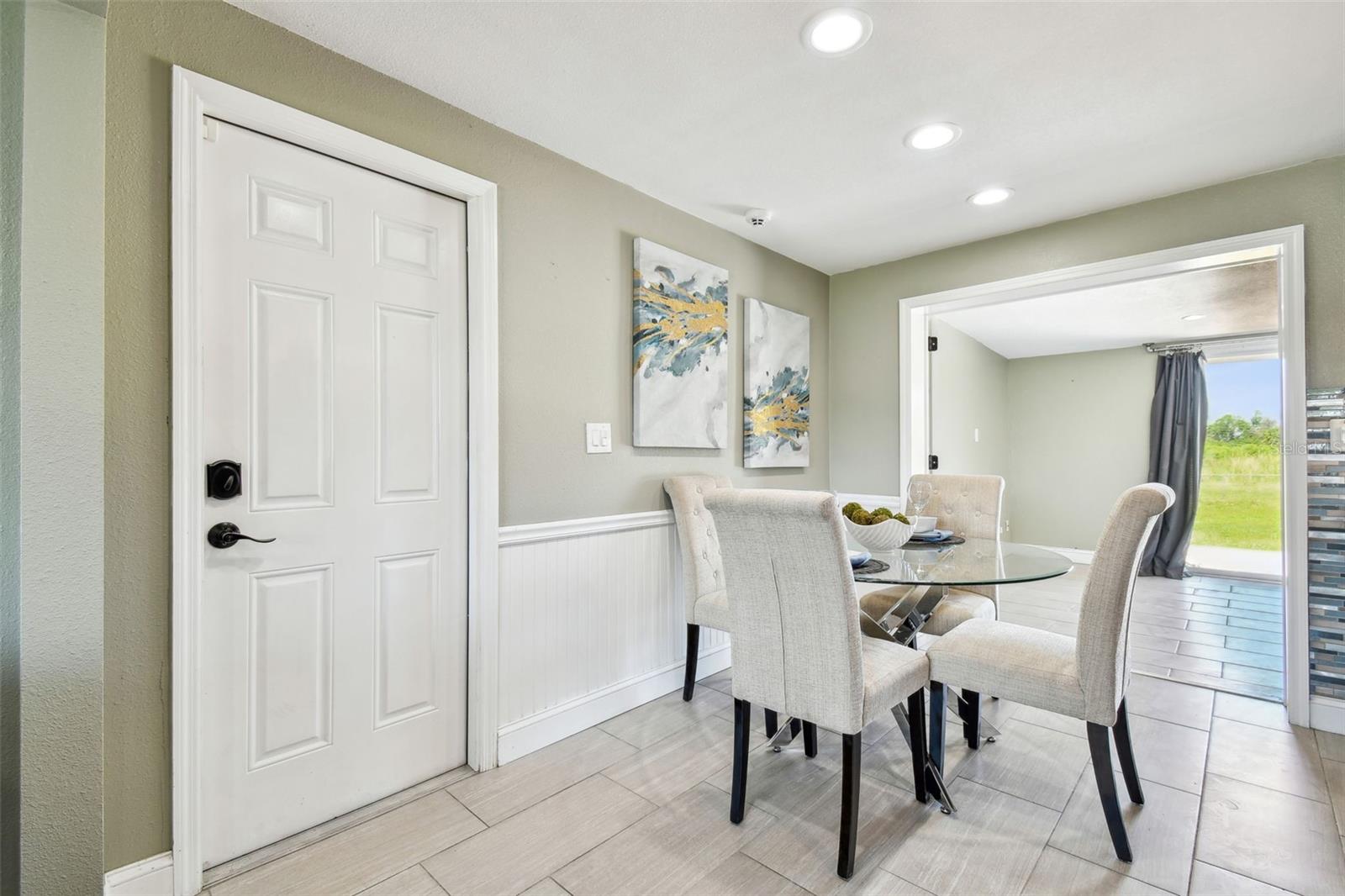 3257 MASONVILLE LOOP, HOLIDAY, FL, 34691