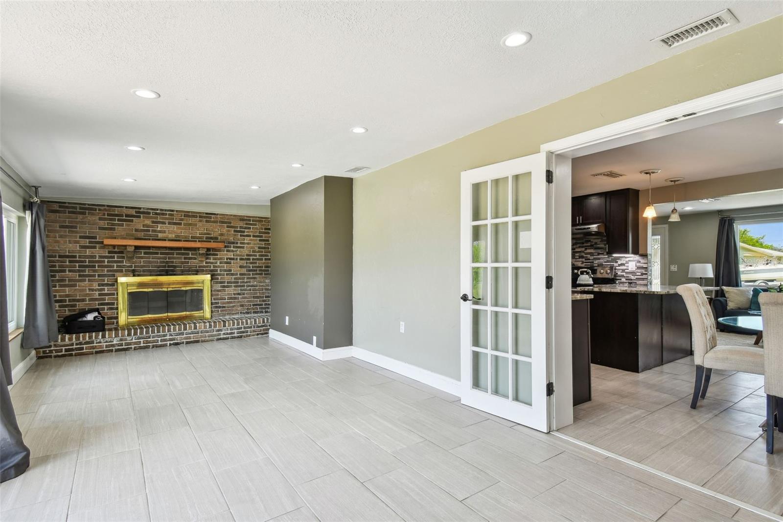 3257 MASONVILLE LOOP, HOLIDAY, FL, 34691