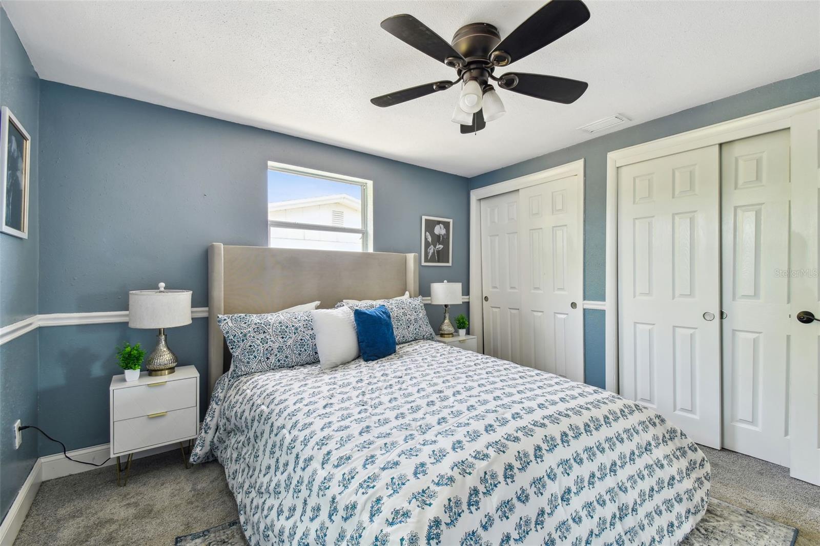 3257 MASONVILLE LOOP, HOLIDAY, FL, 34691