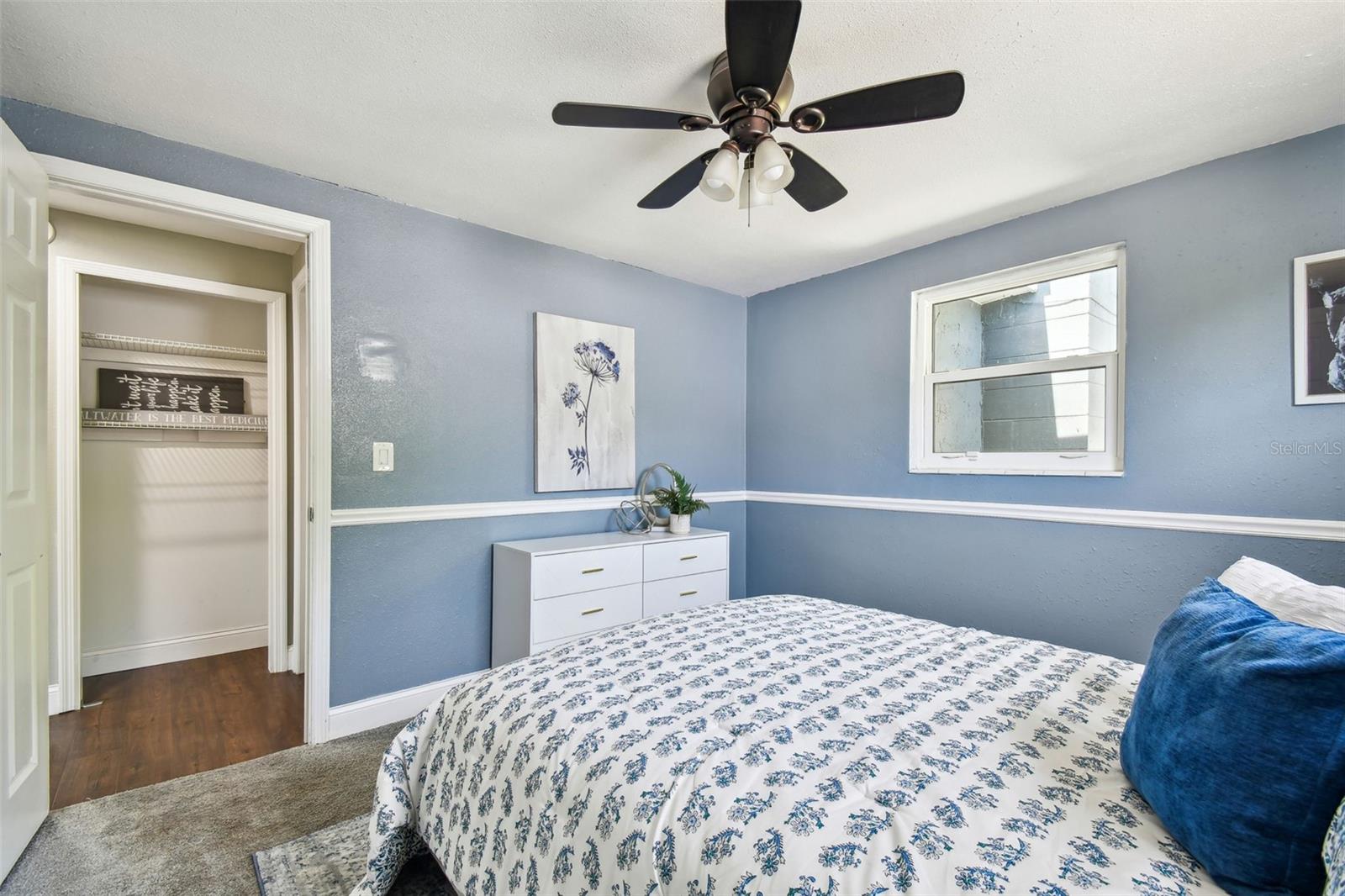 3257 MASONVILLE LOOP, HOLIDAY, FL, 34691