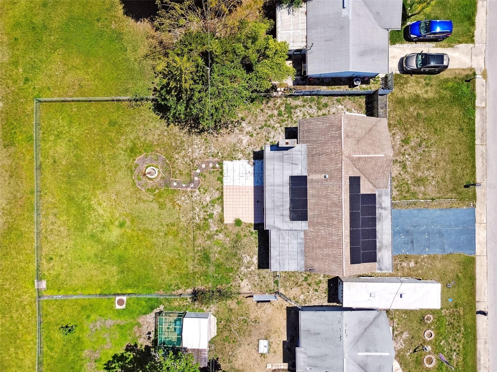 3257 MASONVILLE LOOP, HOLIDAY, FL, 34691