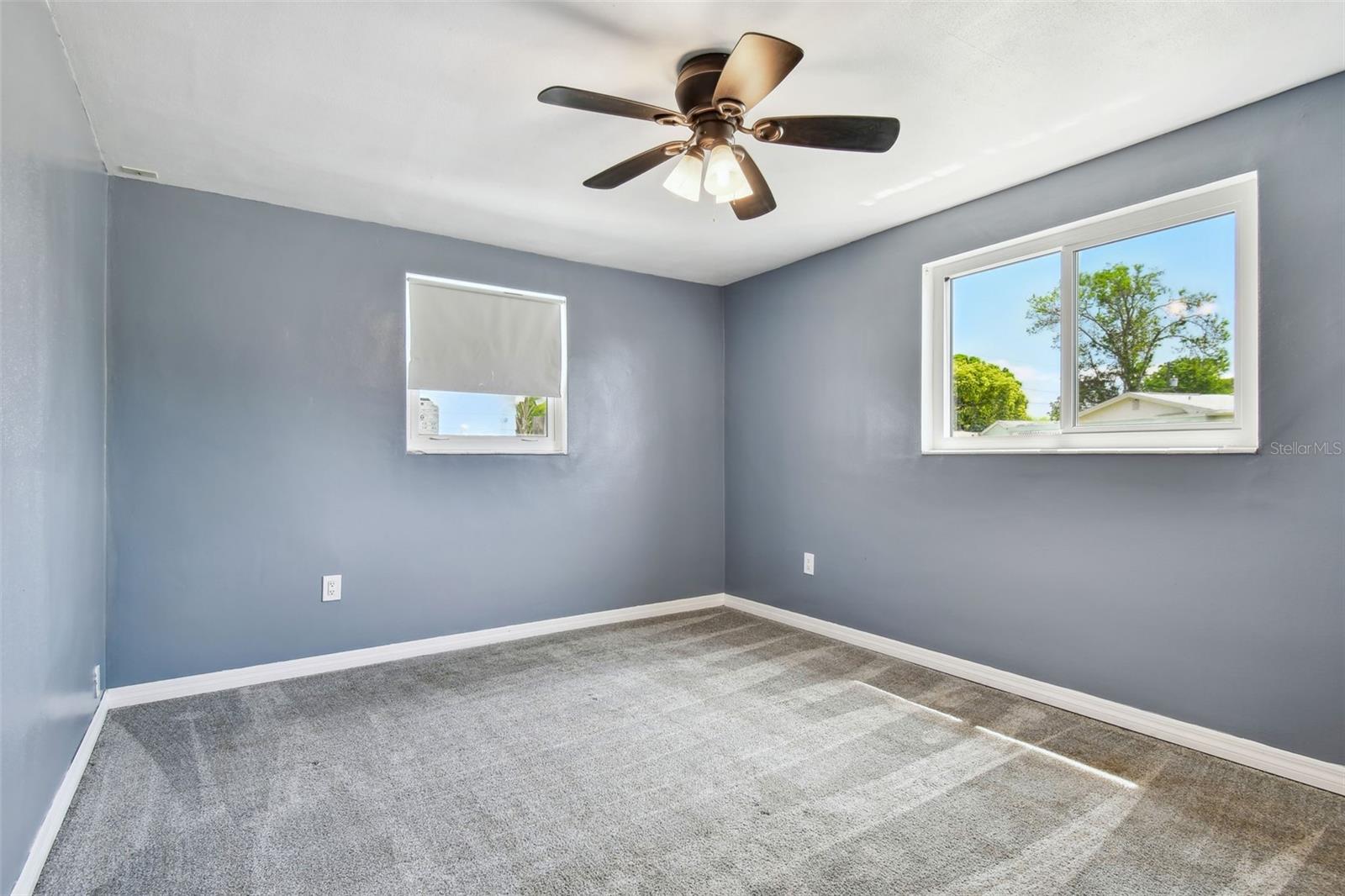 3257 MASONVILLE LOOP, HOLIDAY, FL, 34691