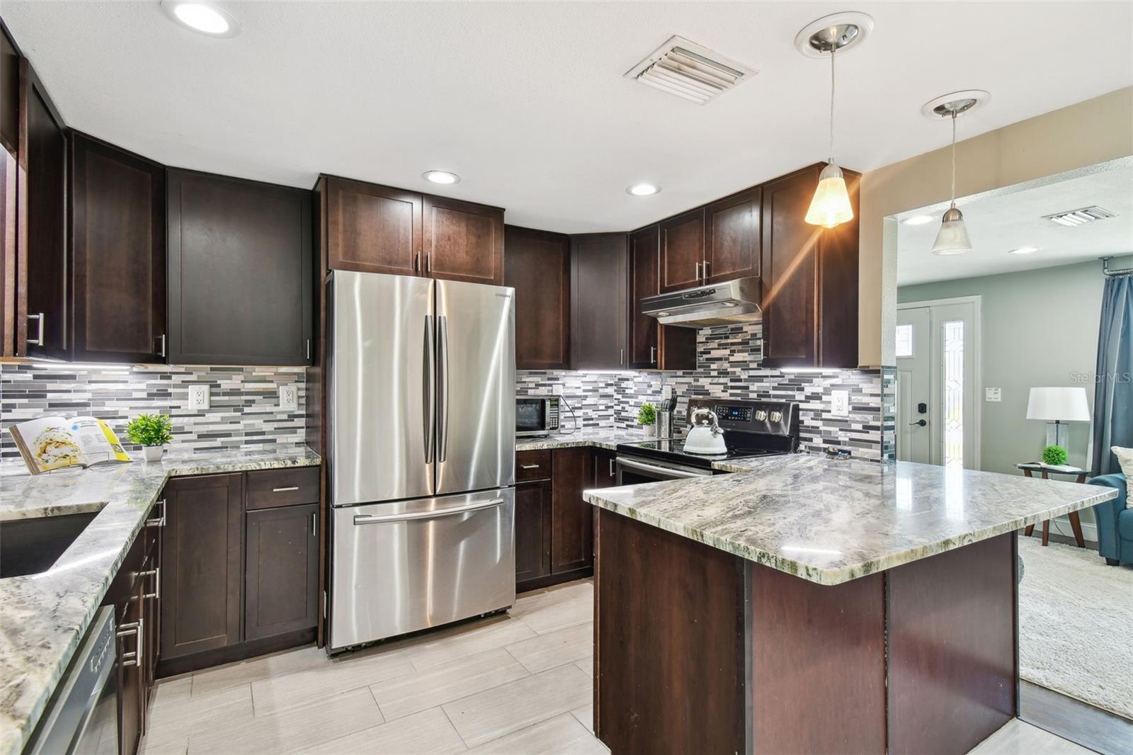 3257 MASONVILLE LOOP, HOLIDAY, FL, 34691
