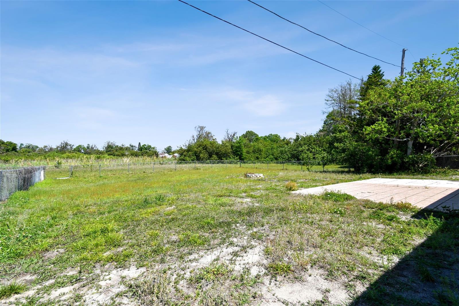 3257 MASONVILLE LOOP, HOLIDAY, FL, 34691