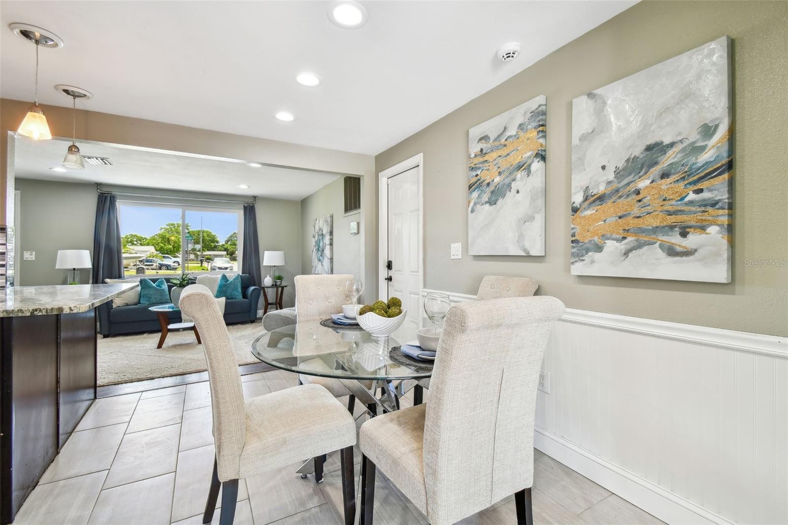 3257 MASONVILLE LOOP, HOLIDAY, FL, 34691