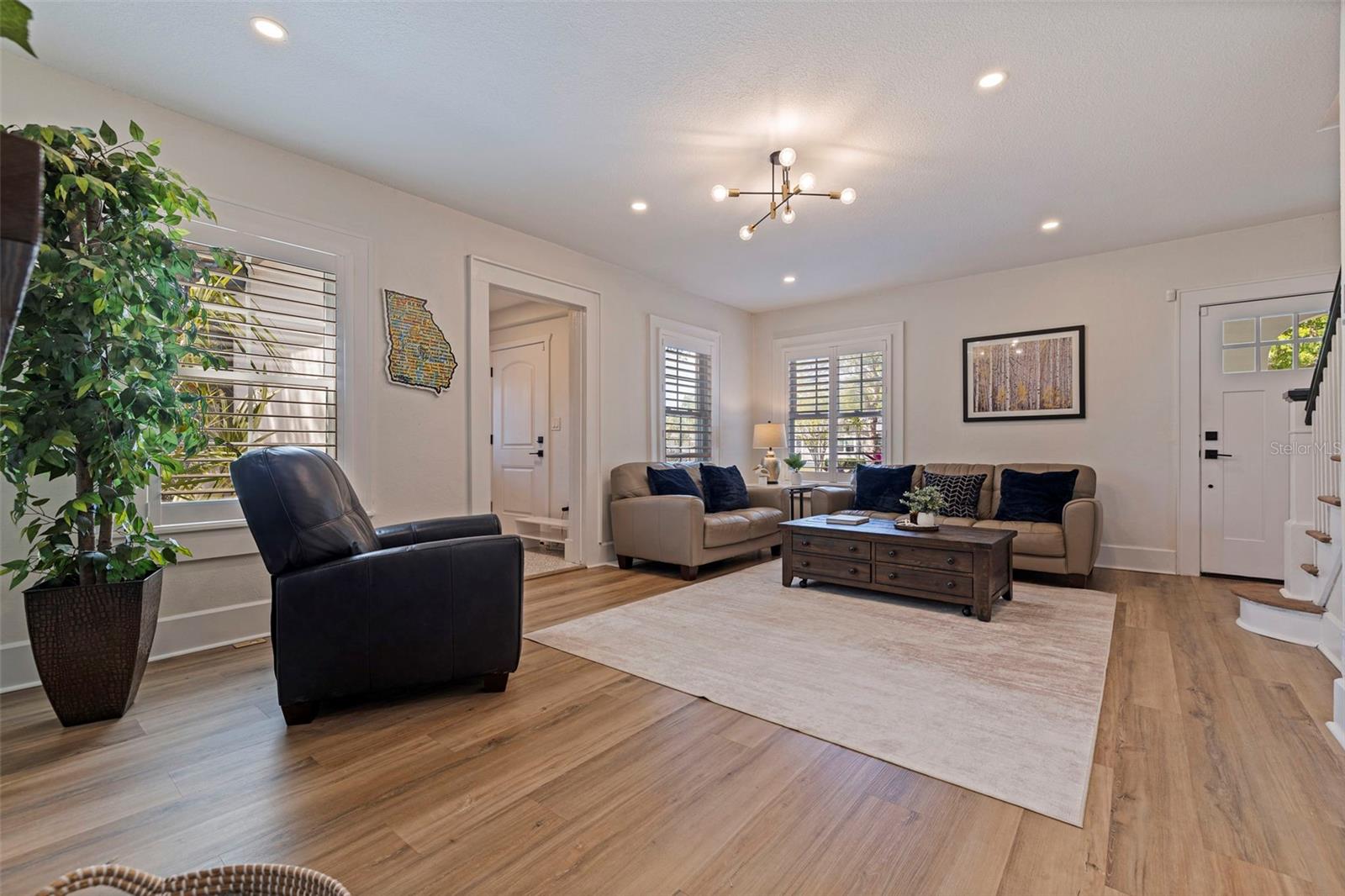 7120 3RD AVE N, ST PETERSBURG, FL, 33710