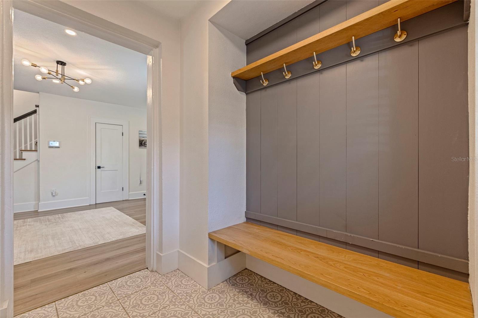 7120 3RD AVE N, ST PETERSBURG, FL, 33710