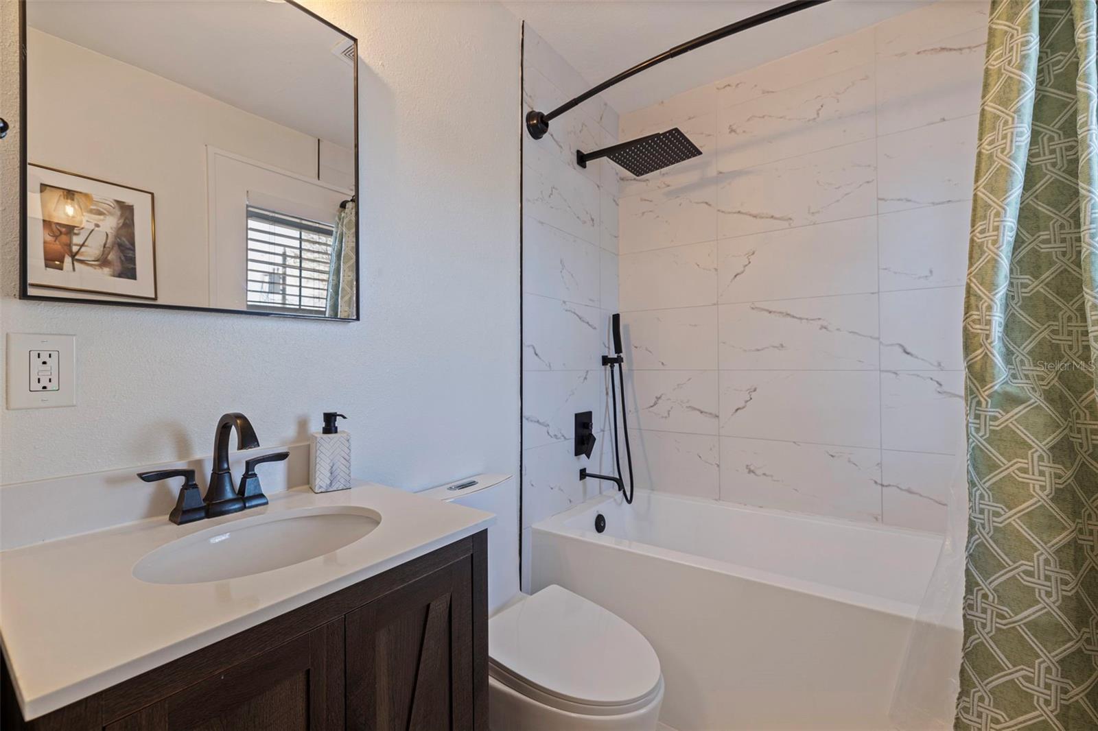 7120 3RD AVE N, ST PETERSBURG, FL, 33710