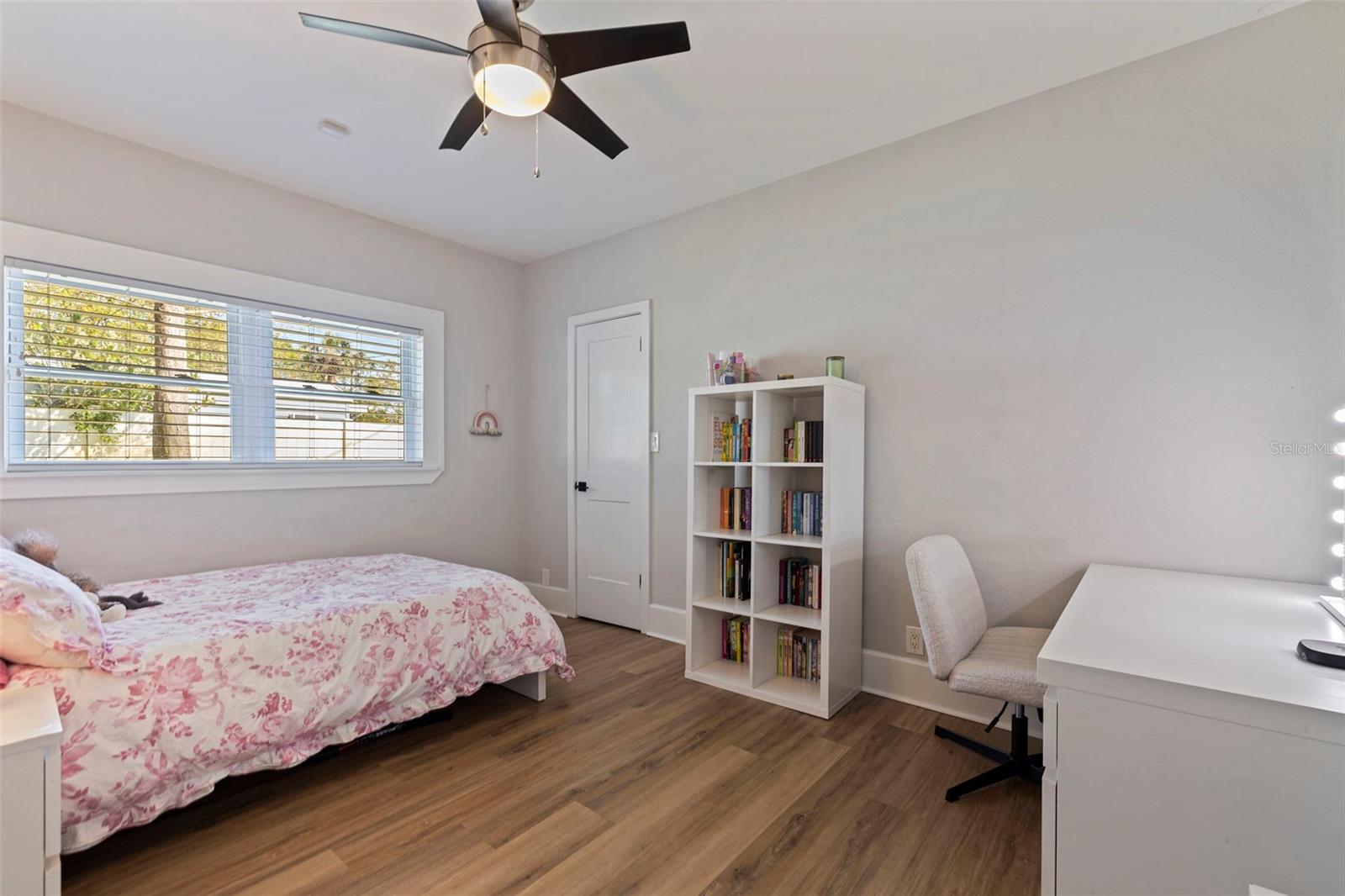 7120 3RD AVE N, ST PETERSBURG, FL, 33710