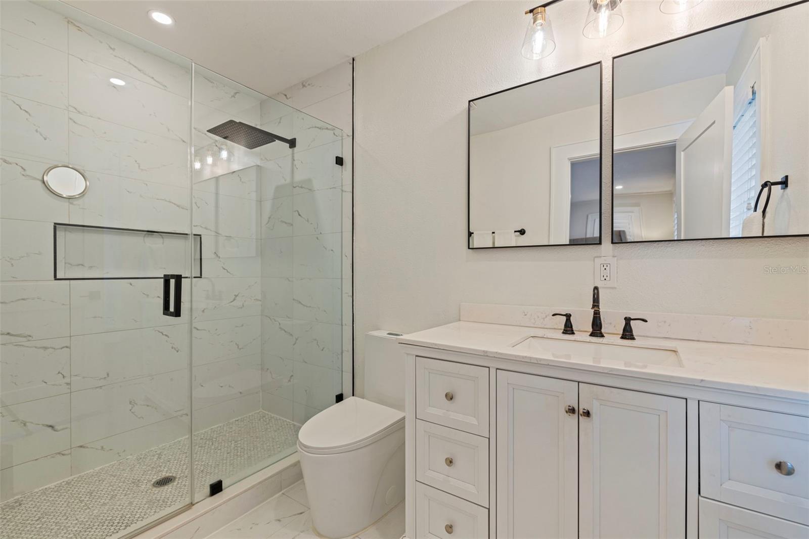 7120 3RD AVE N, ST PETERSBURG, FL, 33710