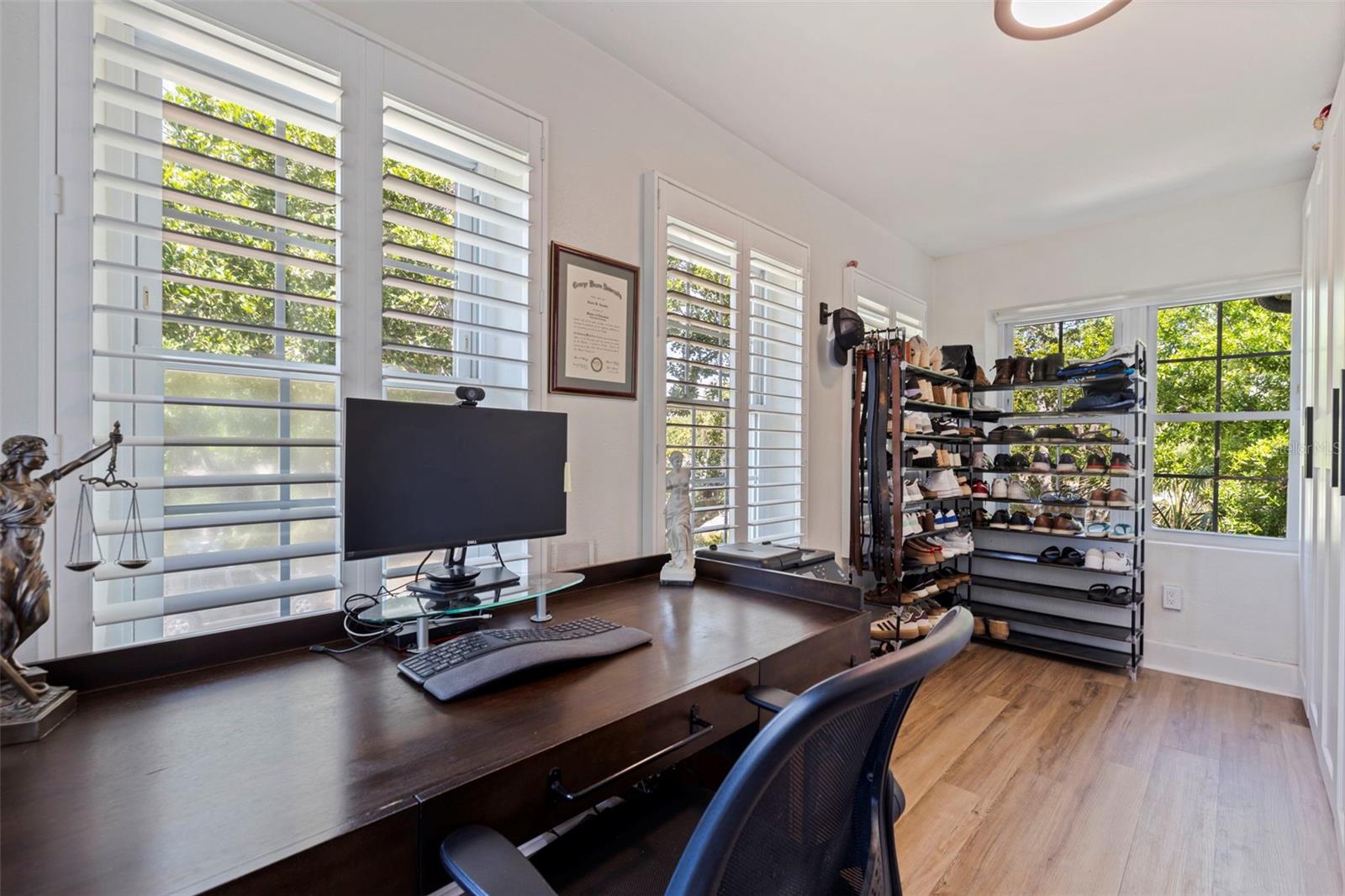 7120 3RD AVE N, ST PETERSBURG, FL, 33710