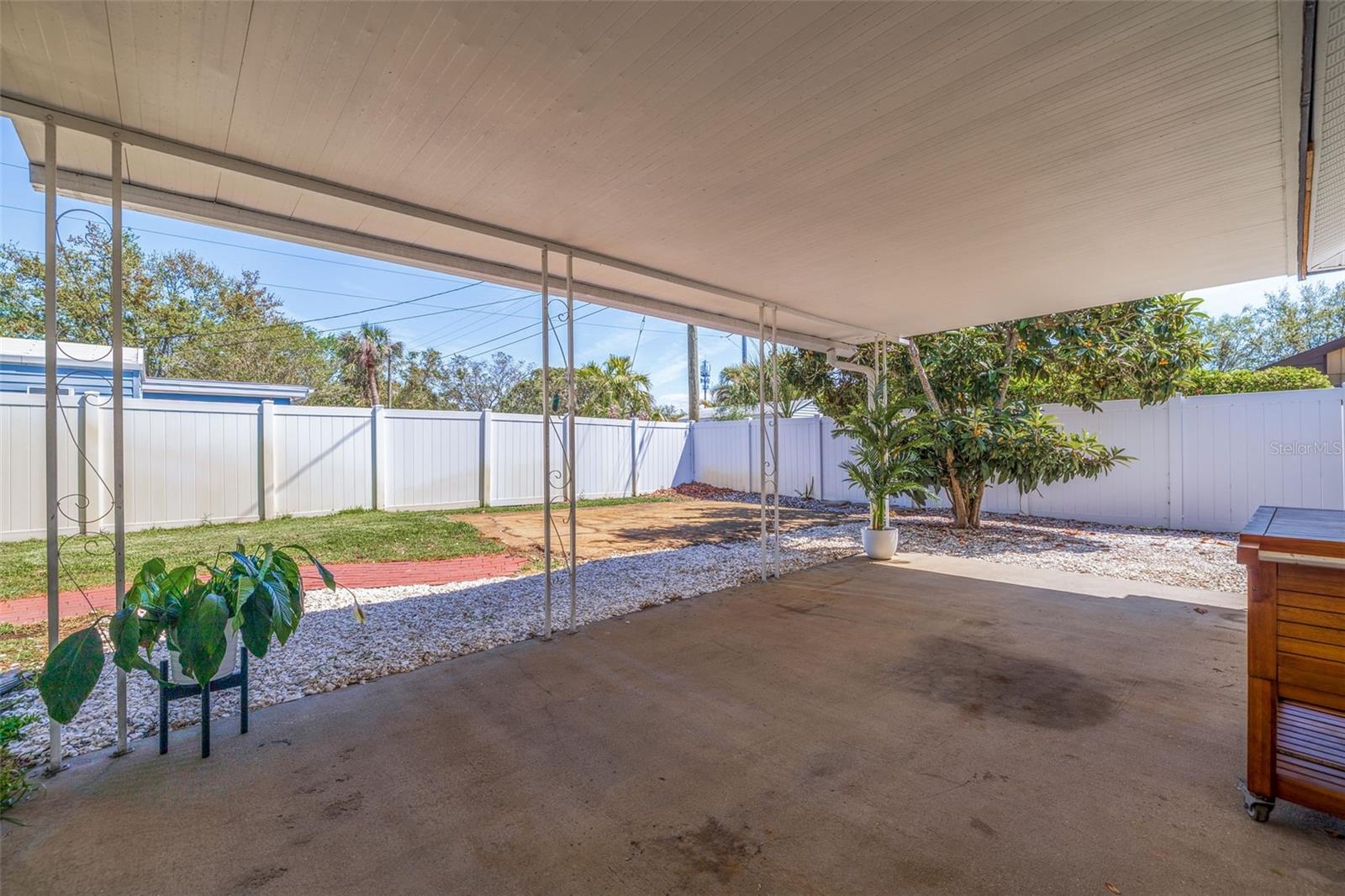 7120 3RD AVE N, ST PETERSBURG, FL, 33710