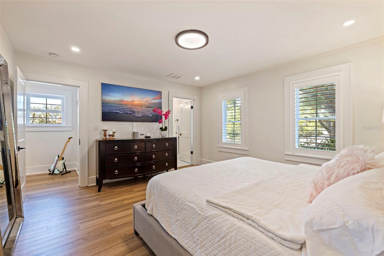 7120 3RD AVE N, ST PETERSBURG, FL, 33710