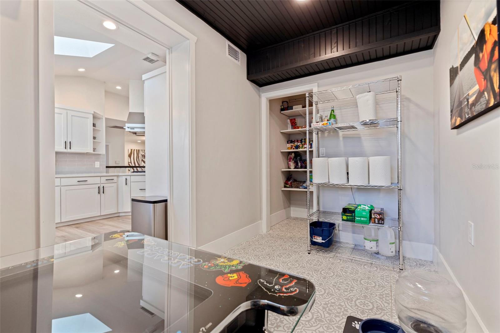 7120 3RD AVE N, ST PETERSBURG, FL, 33710