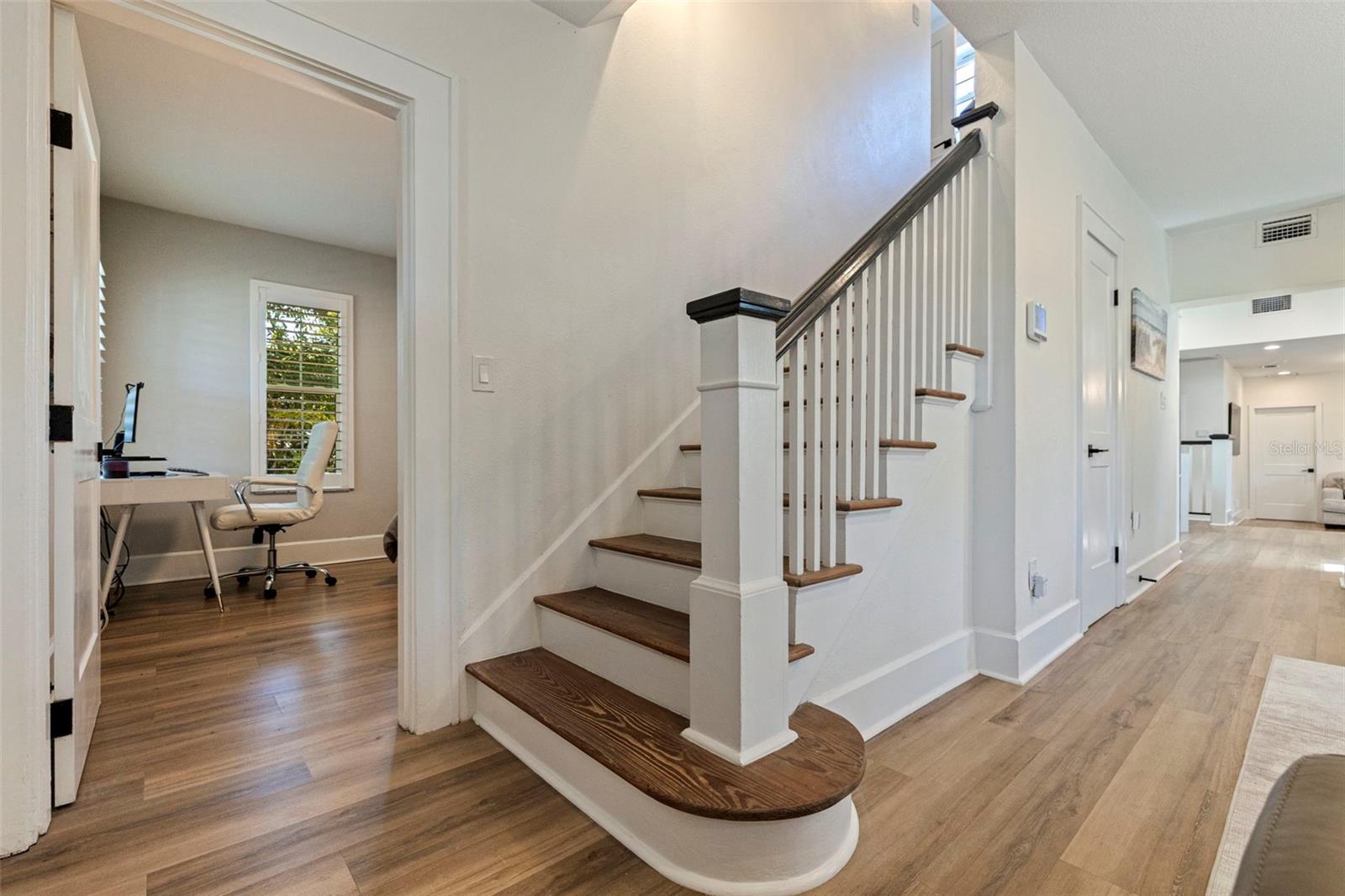 7120 3RD AVE N, ST PETERSBURG, FL, 33710