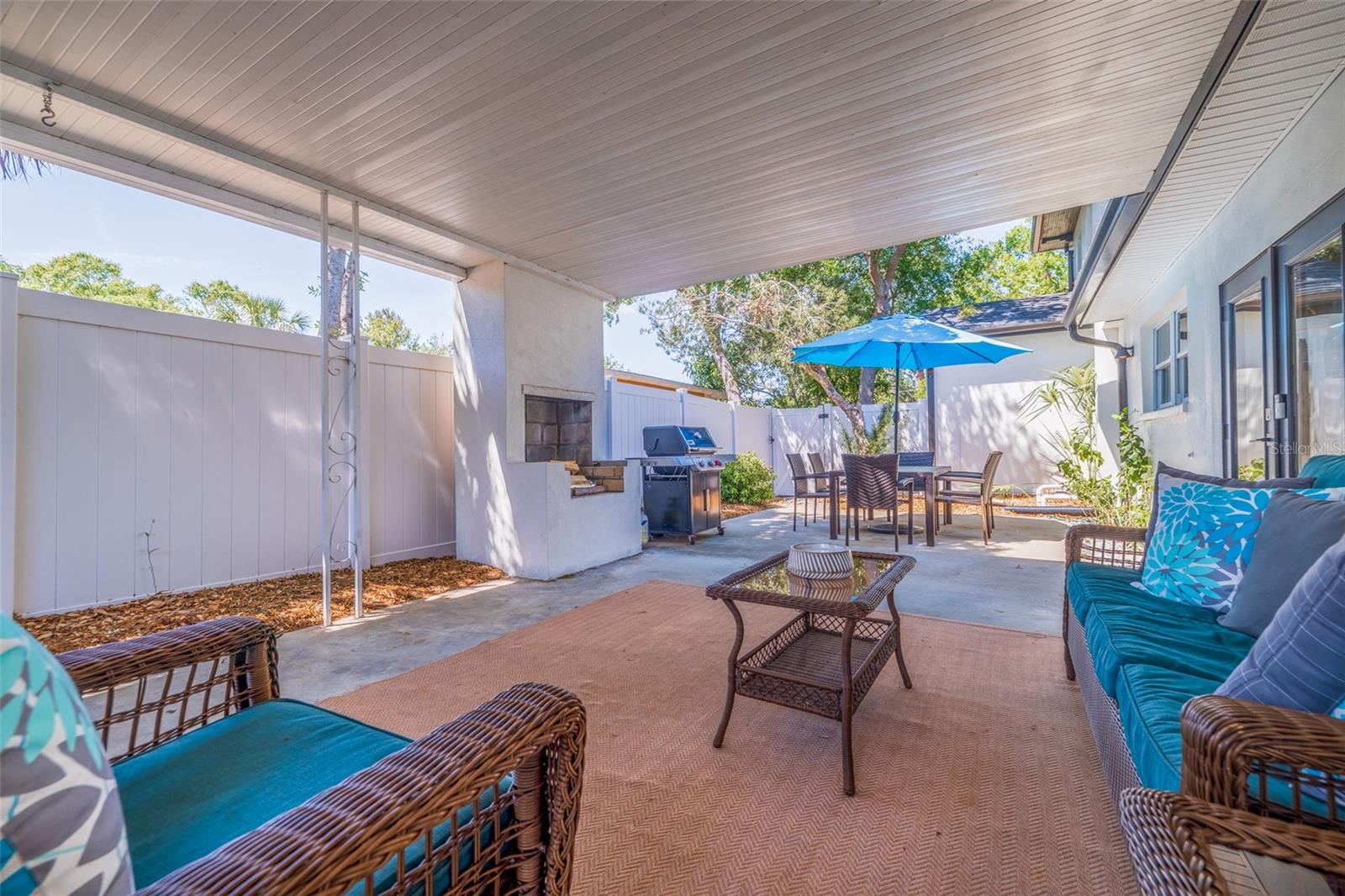 7120 3RD AVE N, ST PETERSBURG, FL, 33710