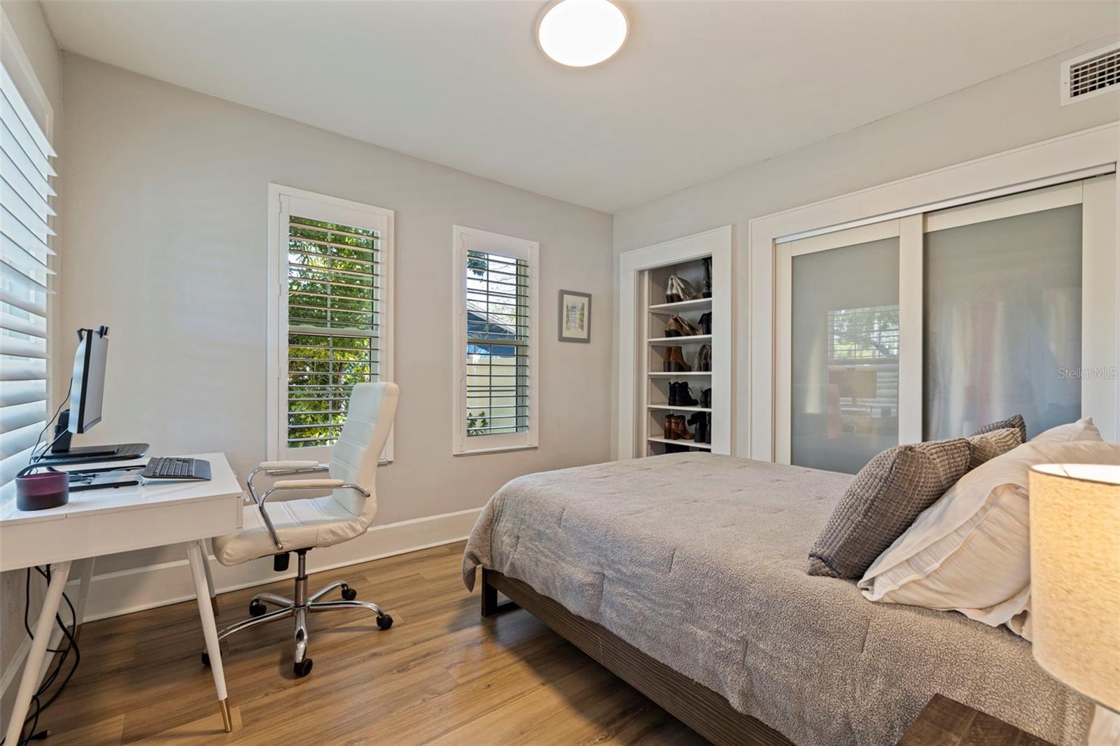 7120 3RD AVE N, ST PETERSBURG, FL, 33710