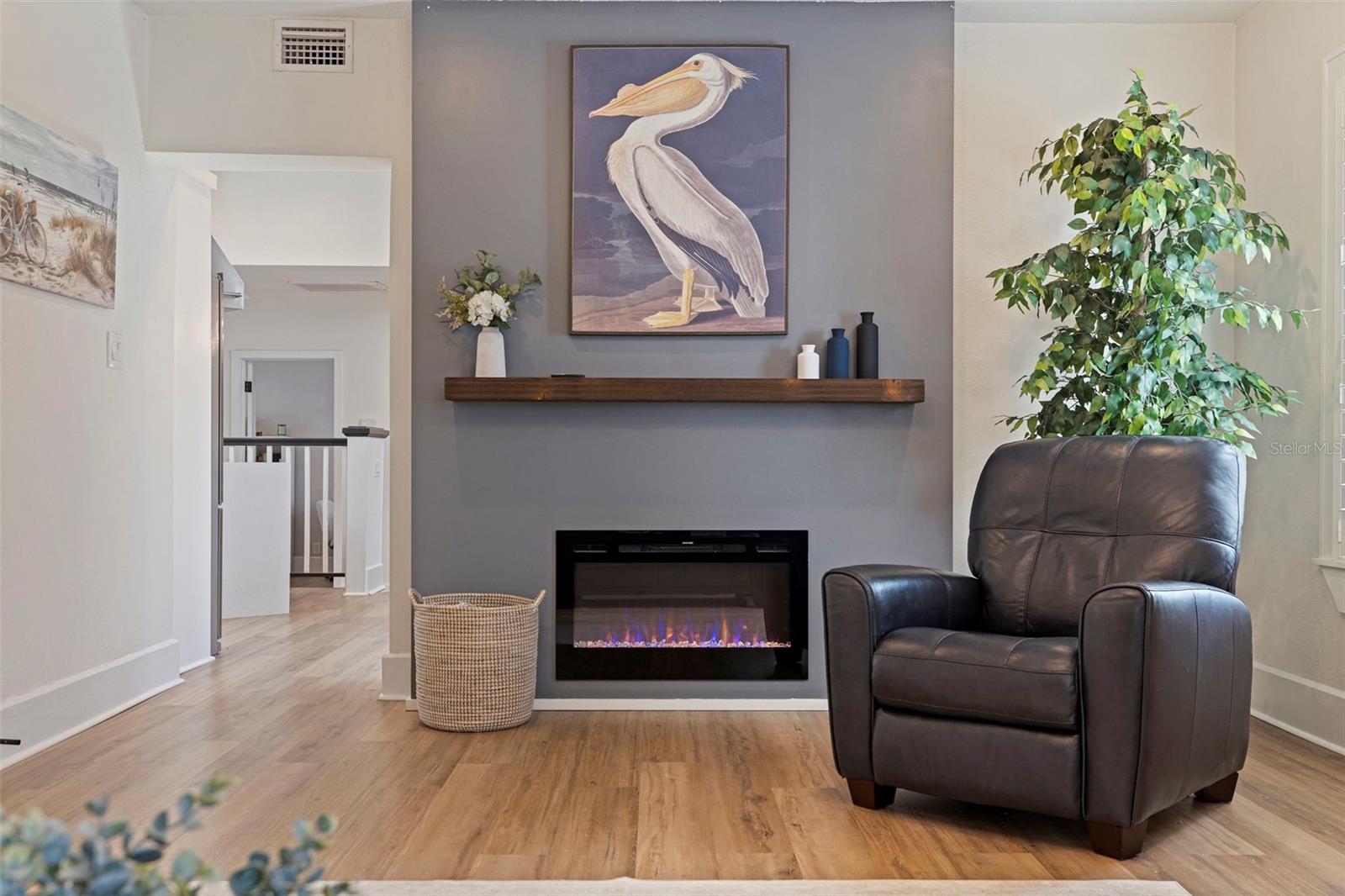 7120 3RD AVE N, ST PETERSBURG, FL, 33710