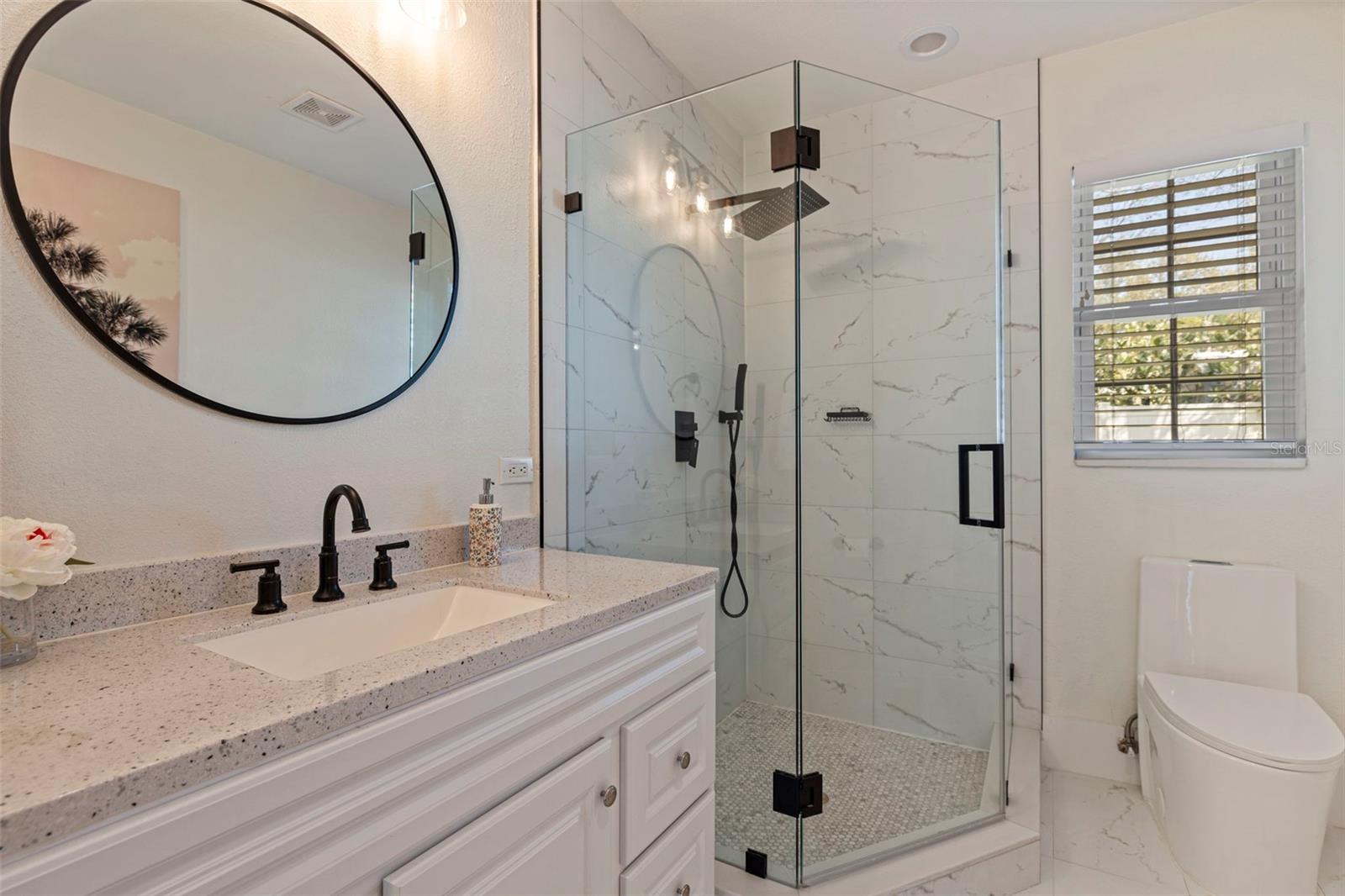 7120 3RD AVE N, ST PETERSBURG, FL, 33710