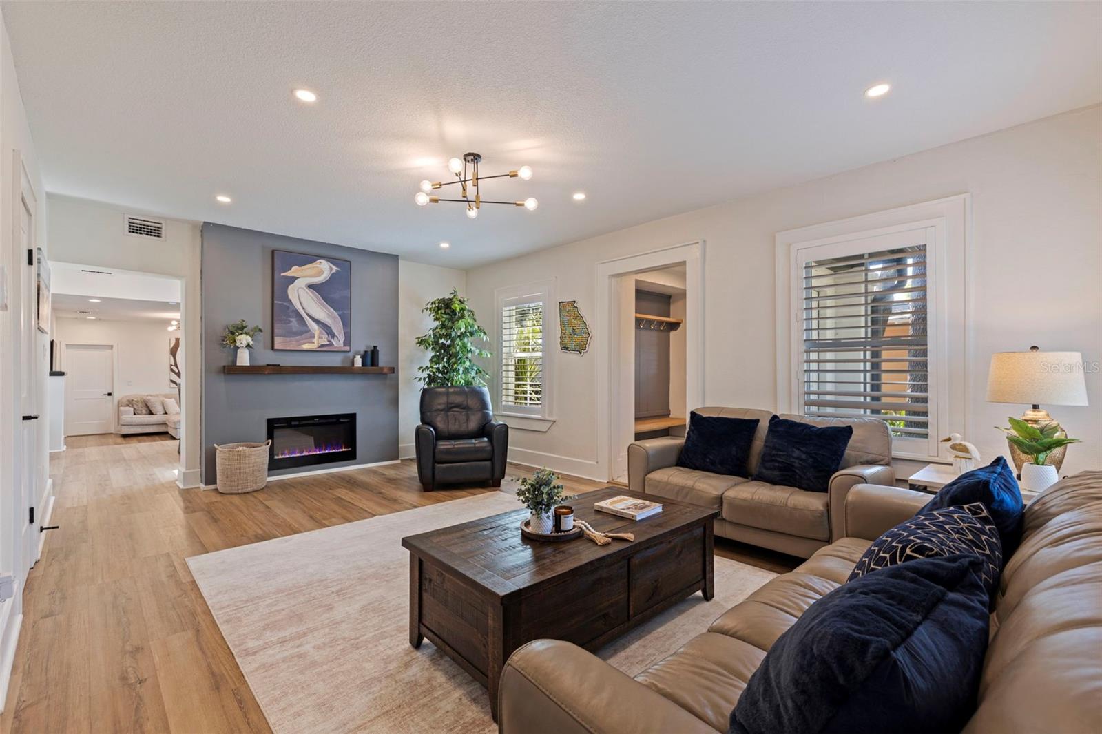 7120 3RD AVE N, ST PETERSBURG, FL, 33710