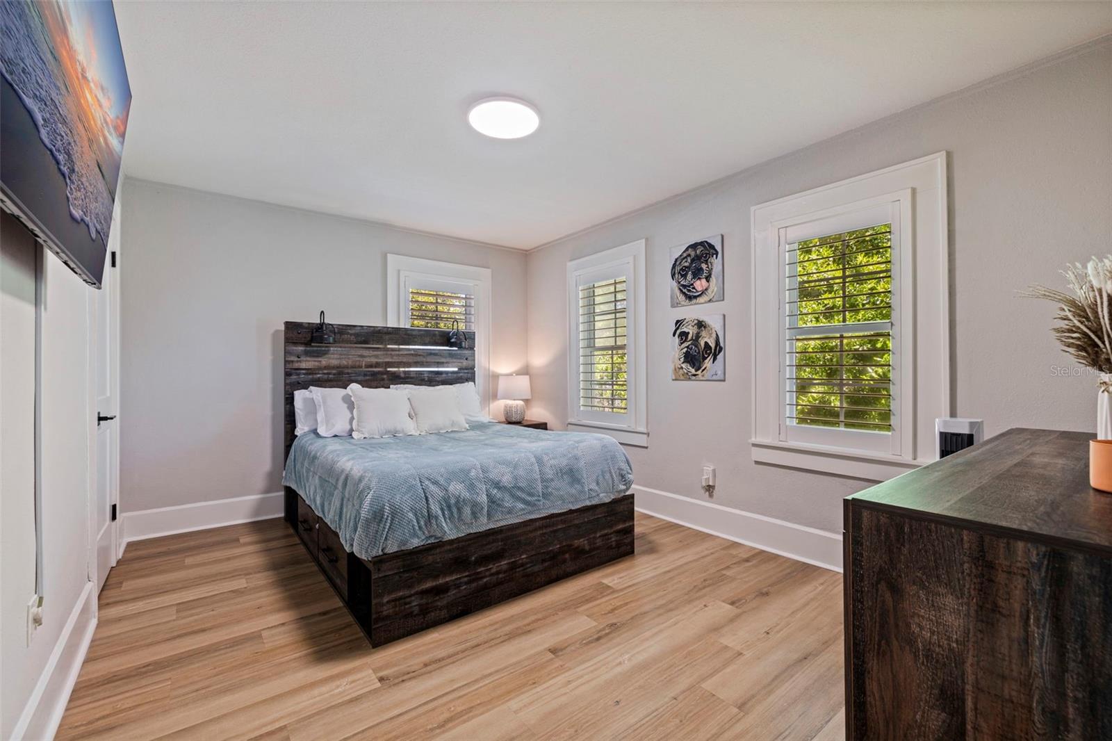 7120 3RD AVE N, ST PETERSBURG, FL, 33710