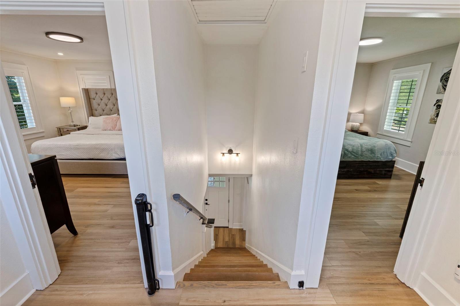 7120 3RD AVE N, ST PETERSBURG, FL, 33710