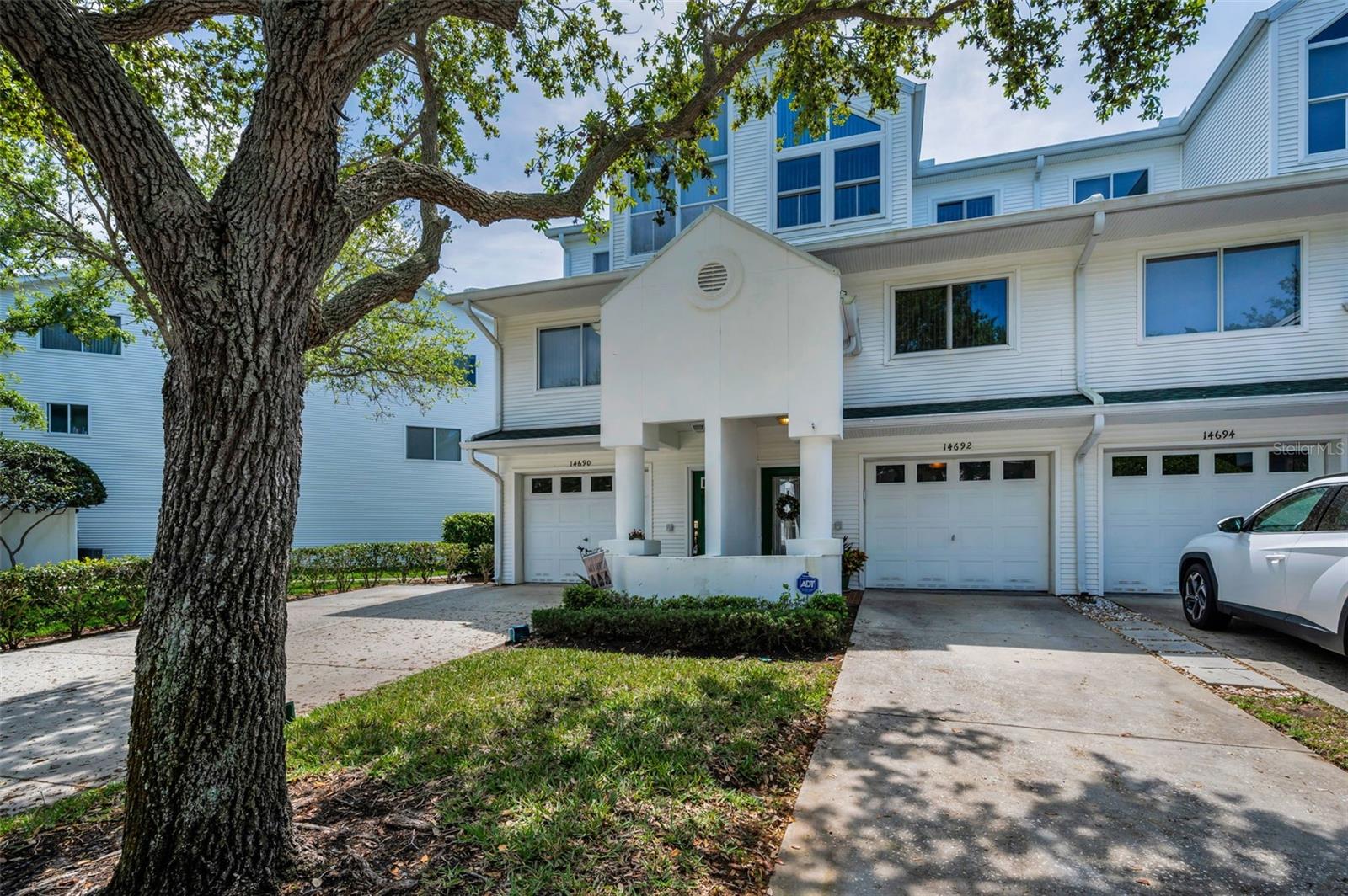 14692 SEMINOLE TRL, SEMINOLE, FL, 33776