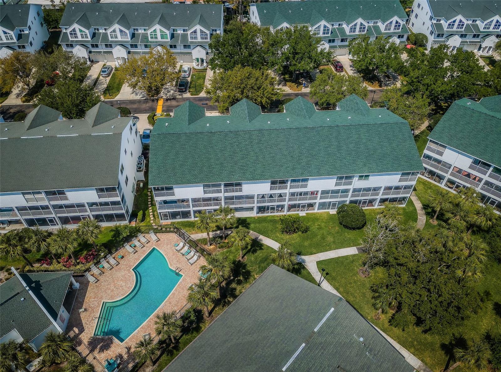 14692 SEMINOLE TRL, SEMINOLE, FL, 33776