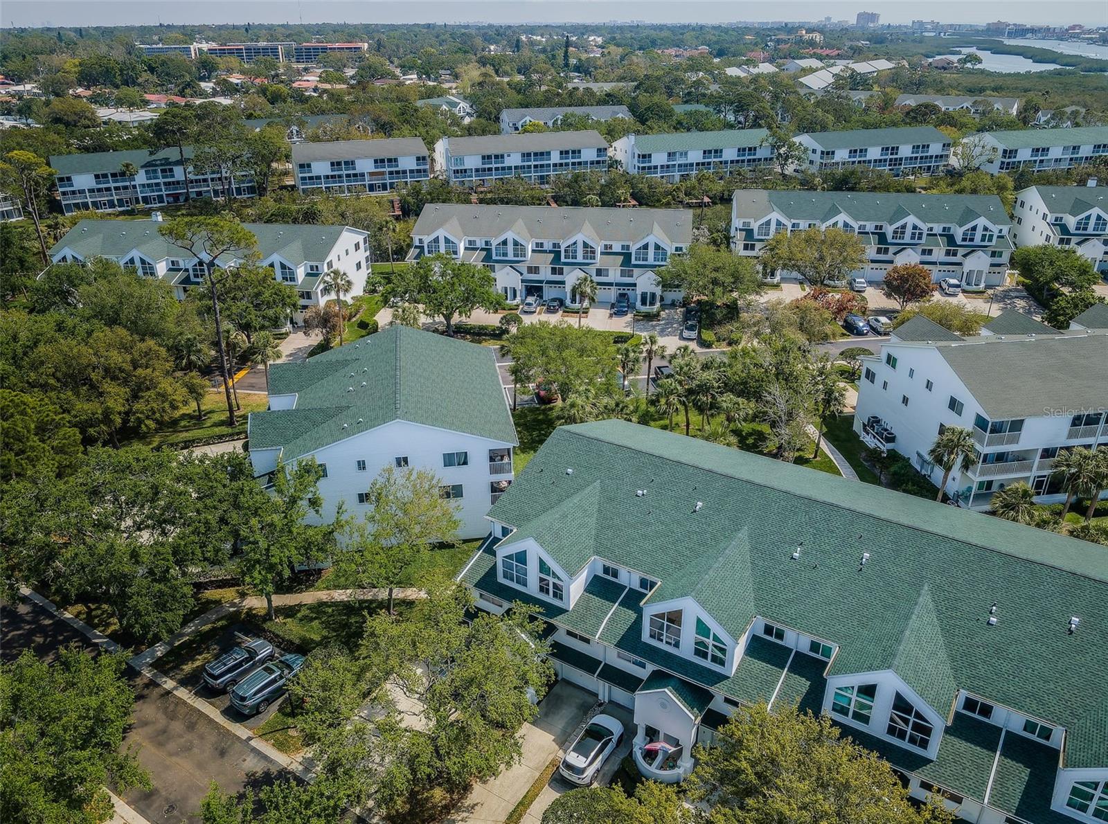 14692 SEMINOLE TRL, SEMINOLE, FL, 33776