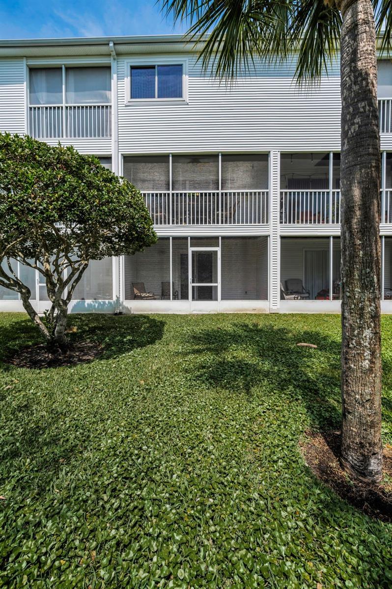 14692 SEMINOLE TRL, SEMINOLE, FL, 33776