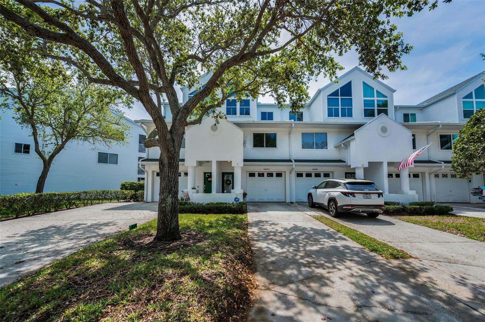 14692 SEMINOLE TRL, SEMINOLE, FL, 33776