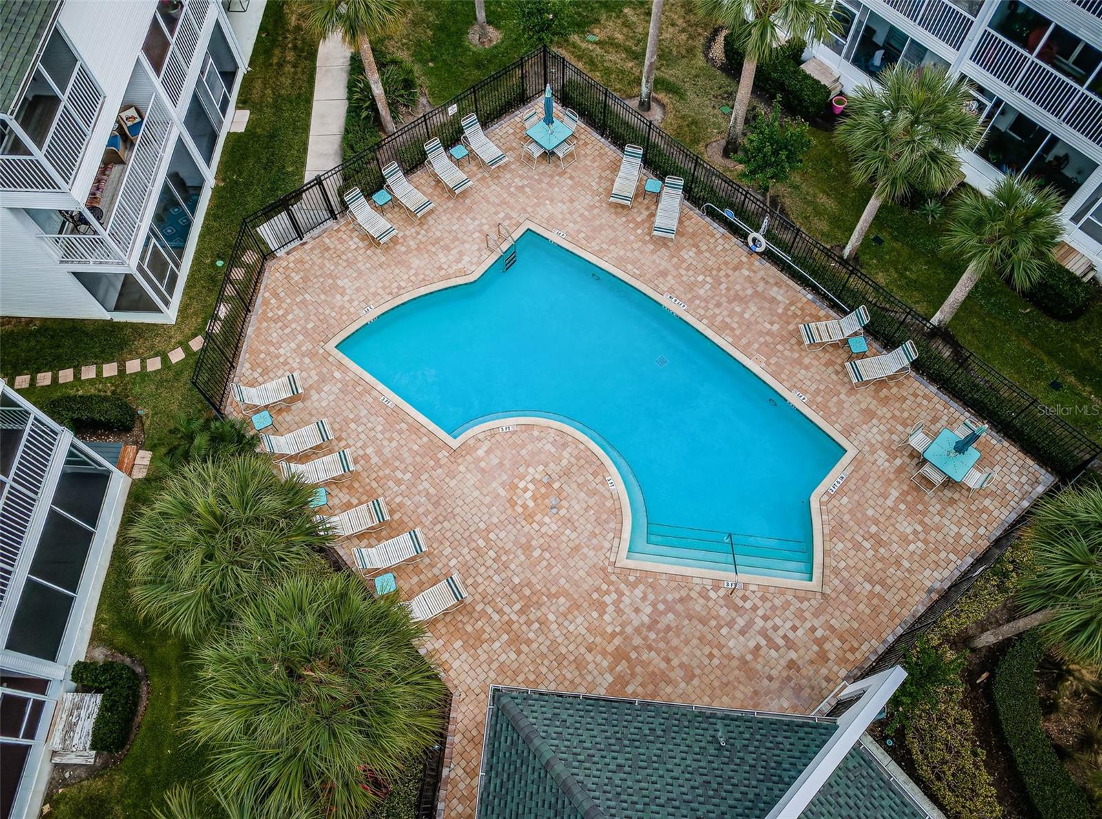 14692 SEMINOLE TRL, SEMINOLE, FL, 33776