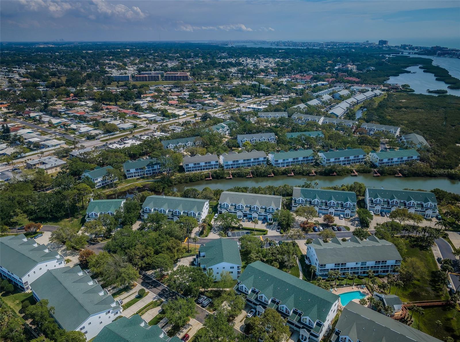 14692 SEMINOLE TRL, SEMINOLE, FL, 33776