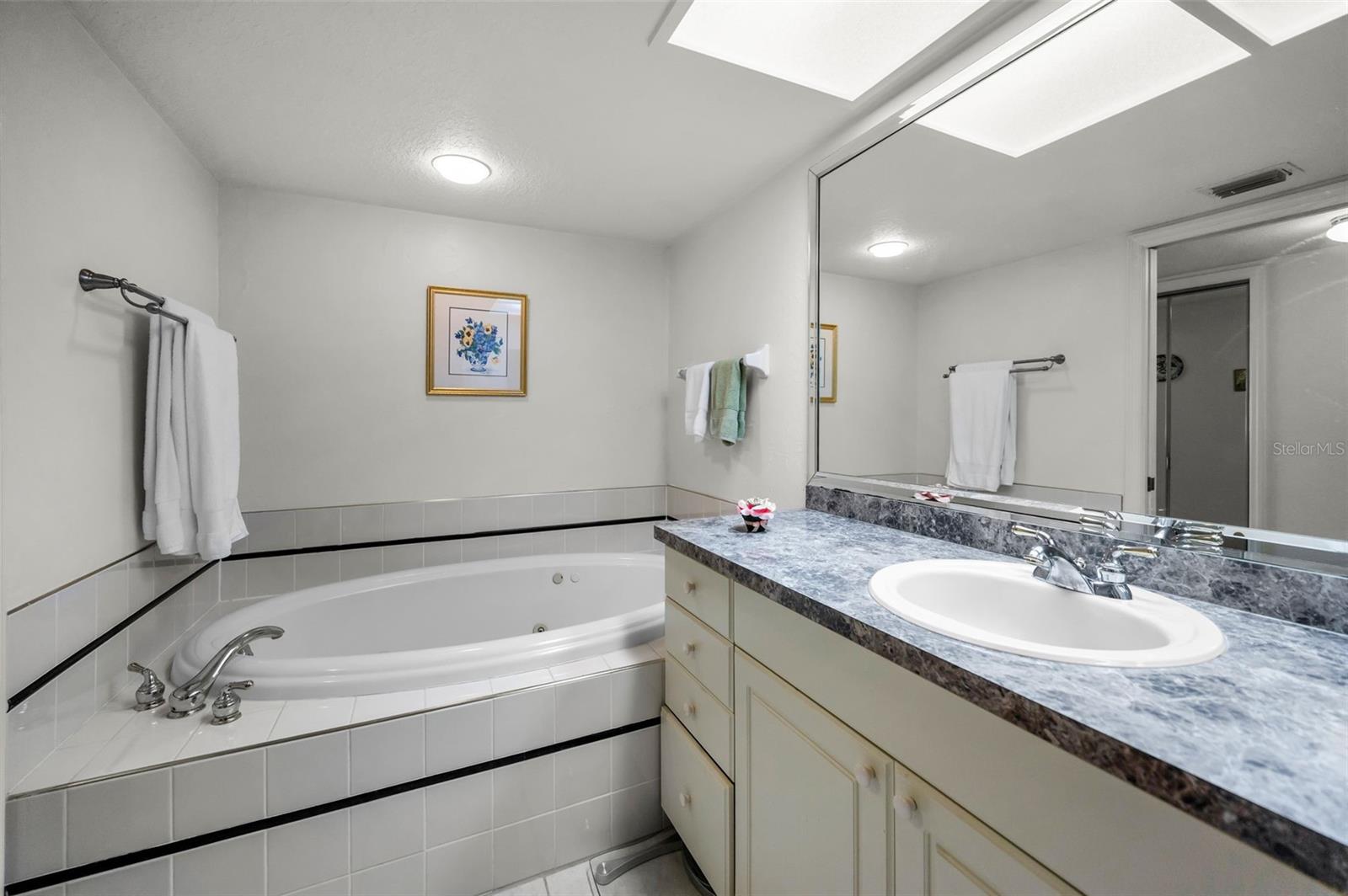 14692 SEMINOLE TRL, SEMINOLE, FL, 33776