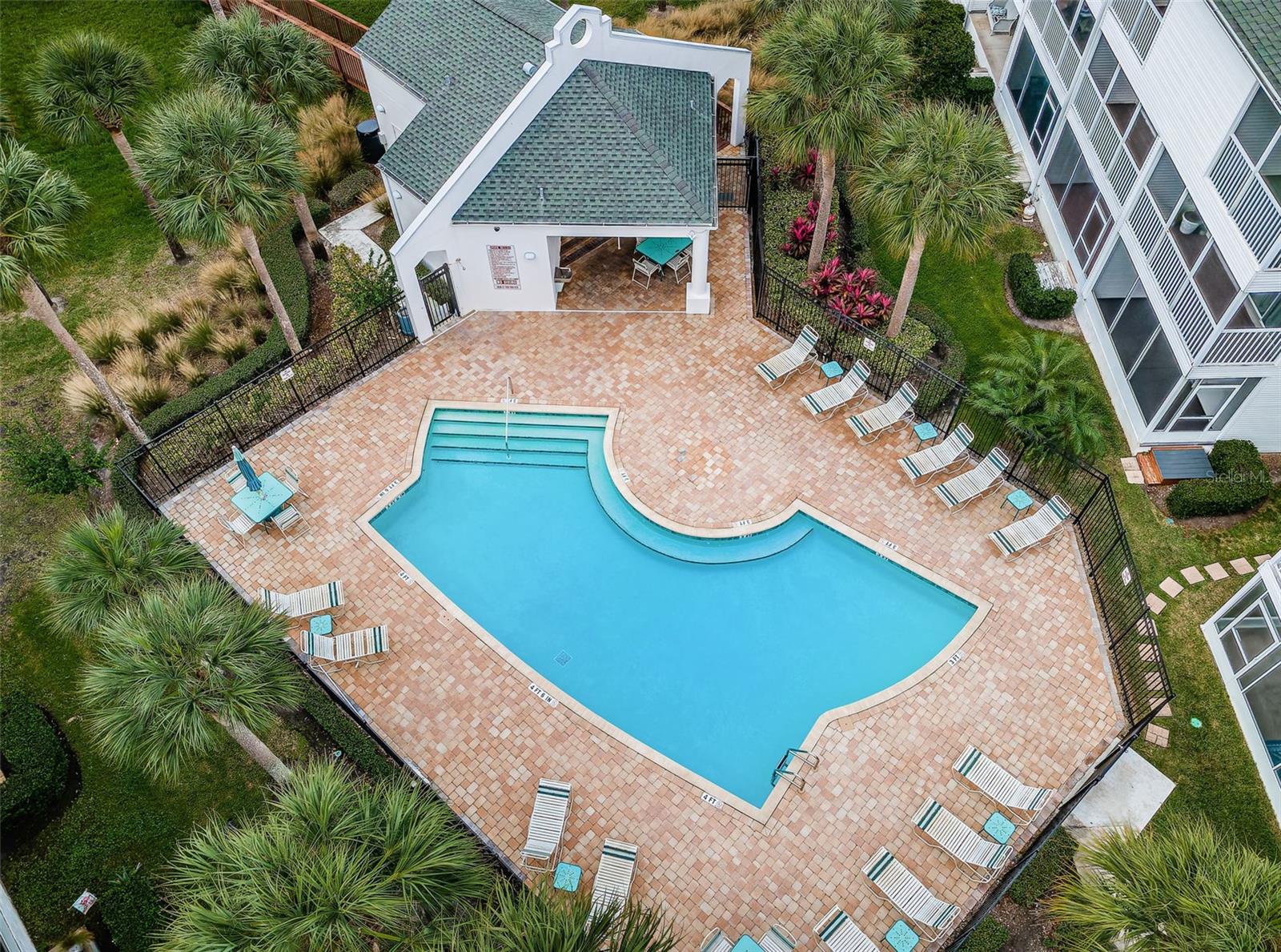 14692 SEMINOLE TRL, SEMINOLE, FL, 33776