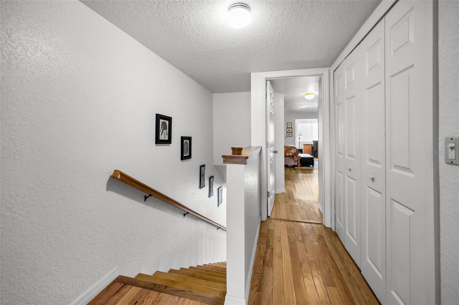 14692 SEMINOLE TRL, SEMINOLE, FL, 33776