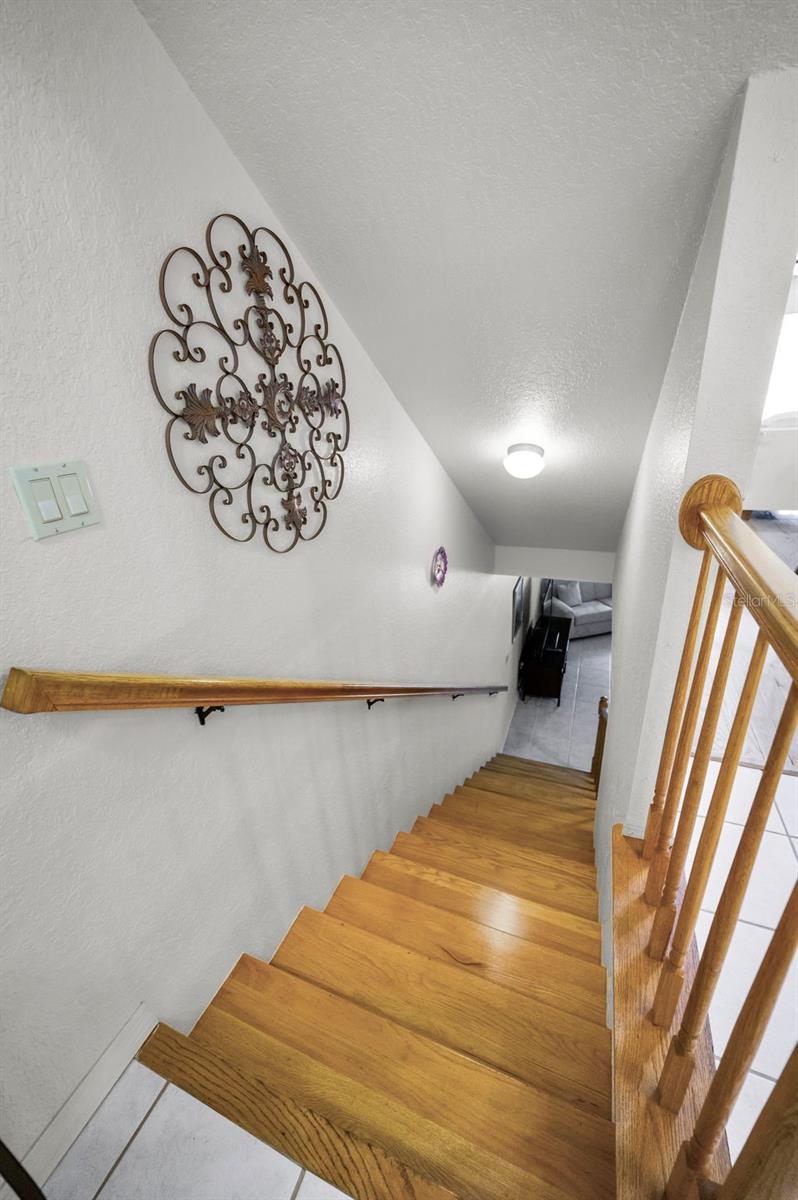 14692 SEMINOLE TRL, SEMINOLE, FL, 33776