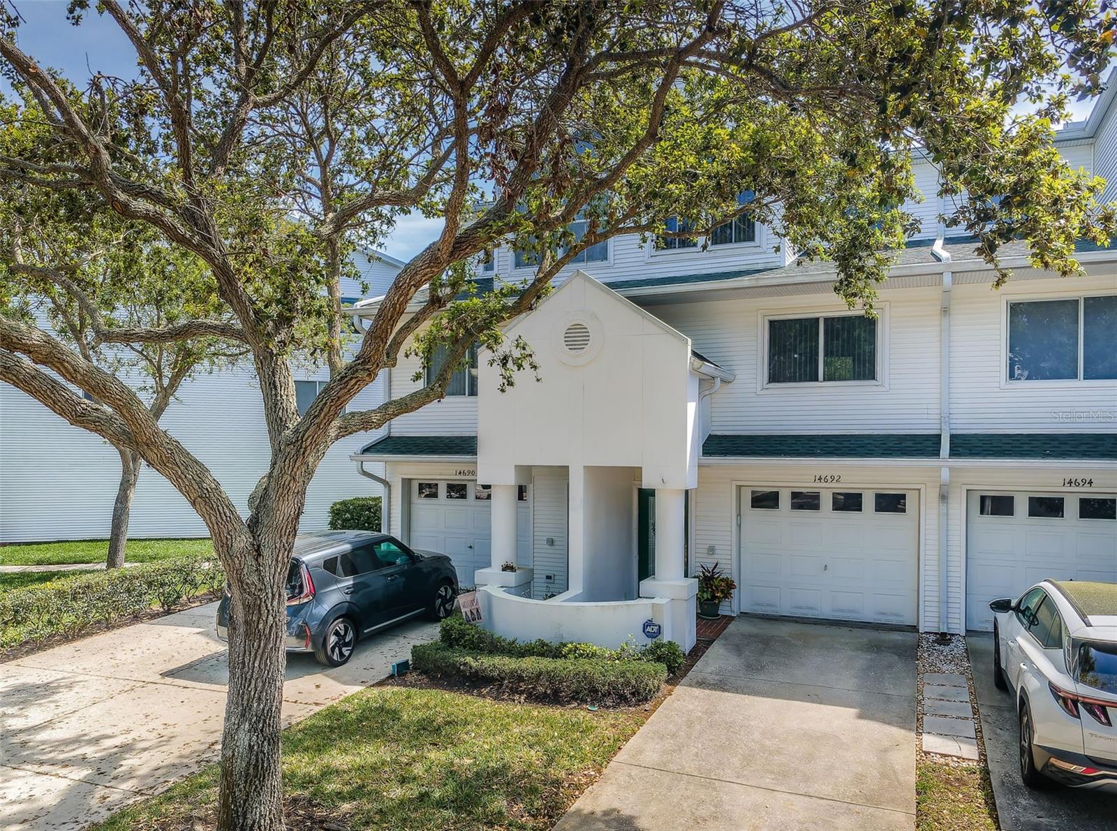 14692 SEMINOLE TRL, SEMINOLE, FL, 33776