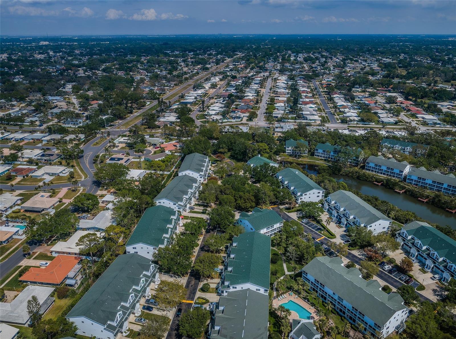 14692 SEMINOLE TRL, SEMINOLE, FL, 33776