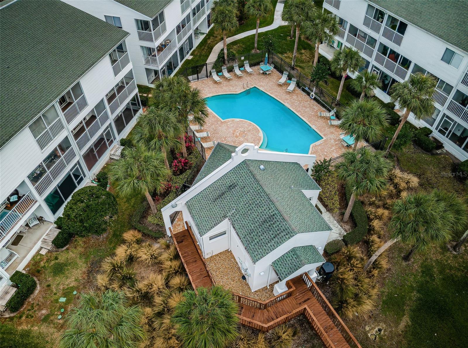 14692 SEMINOLE TRL, SEMINOLE, FL, 33776