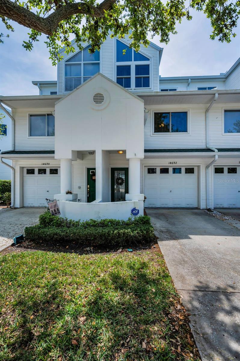 14692 SEMINOLE TRL, SEMINOLE, FL, 33776