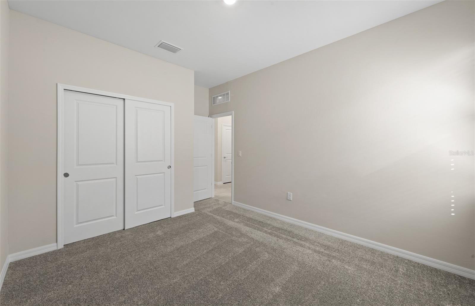 2731 WINDING CREEK TRL, NORTH PORT, FL, 34289