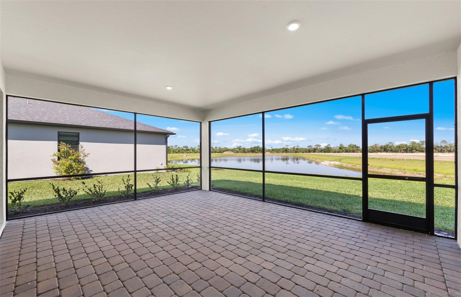 2731 WINDING CREEK TRL, NORTH PORT, FL, 34289