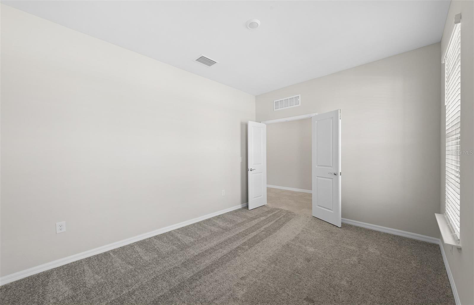 2731 WINDING CREEK TRL, NORTH PORT, FL, 34289