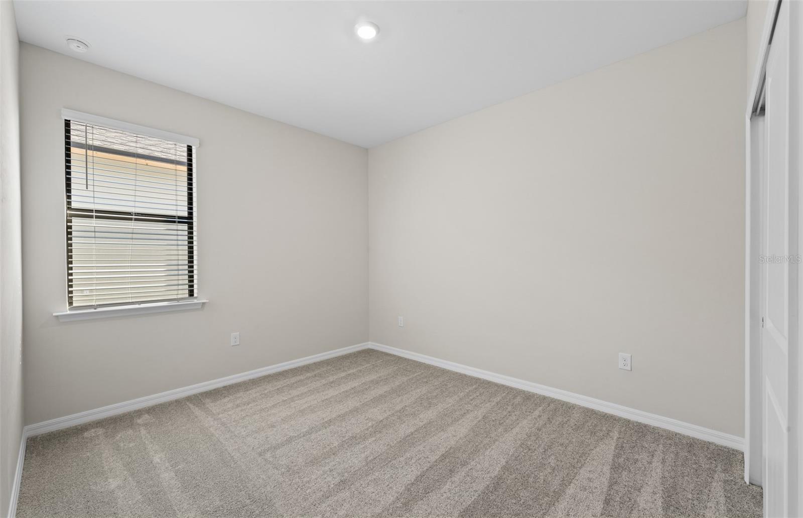 2731 WINDING CREEK TRL, NORTH PORT, FL, 34289