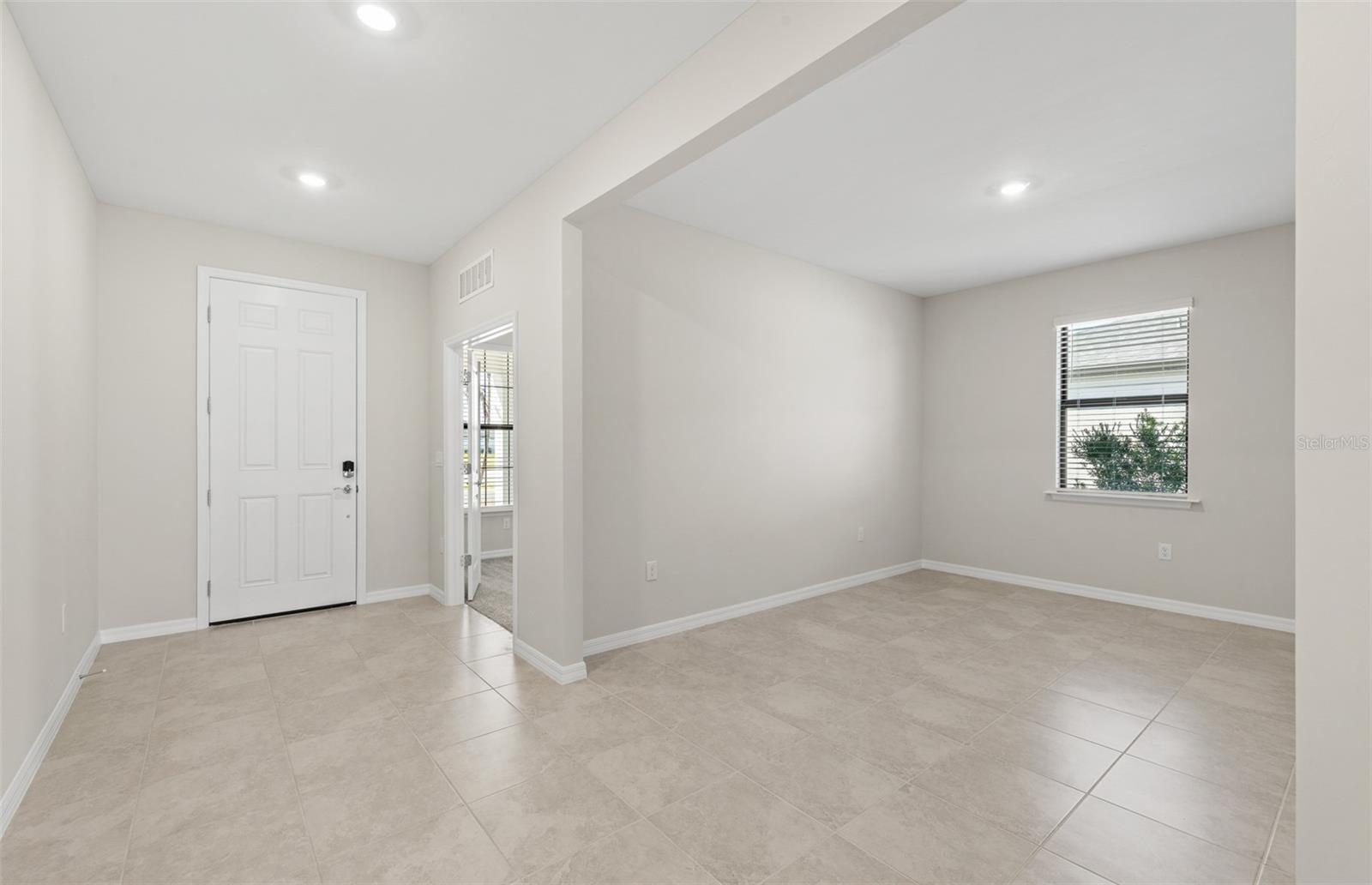 2731 WINDING CREEK TRL, NORTH PORT, FL, 34289