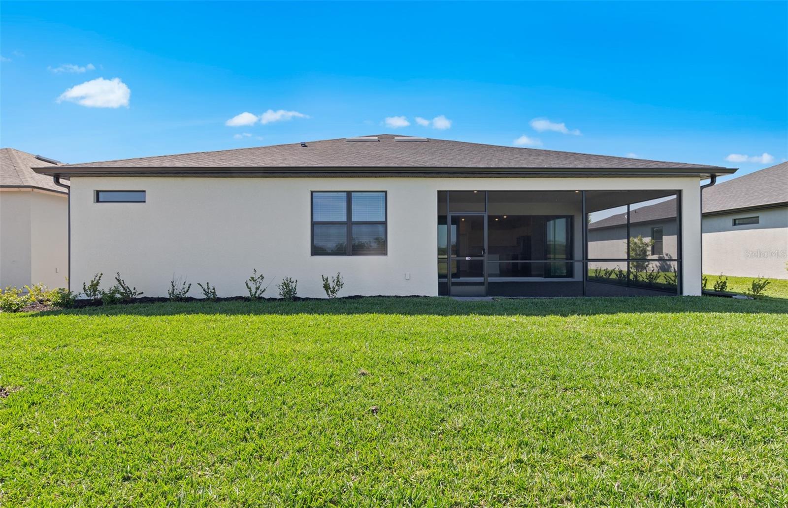 2731 WINDING CREEK TRL, NORTH PORT, FL, 34289