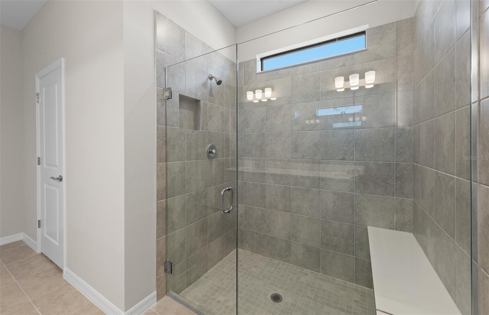 2731 WINDING CREEK TRL, NORTH PORT, FL, 34289