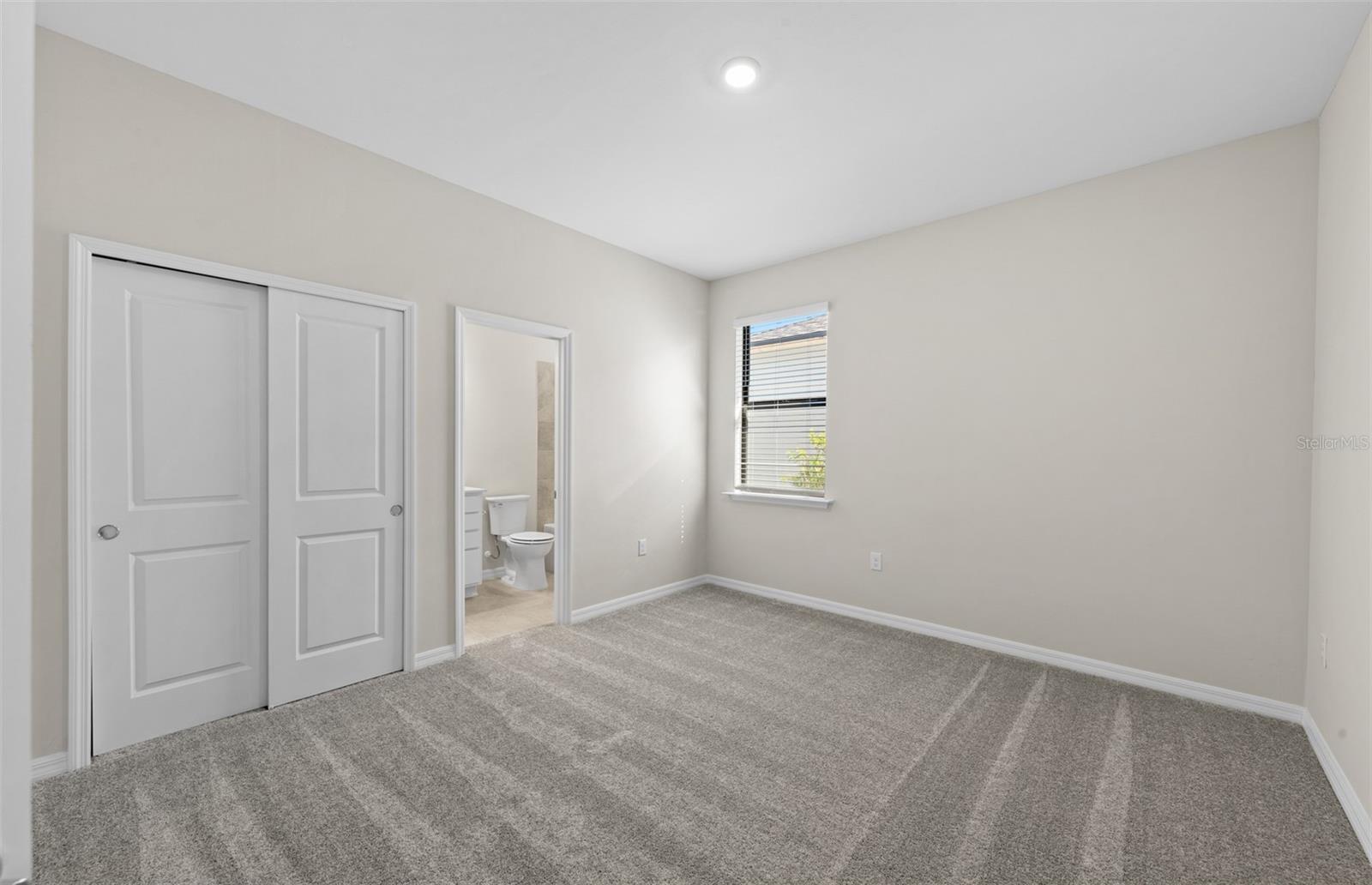 2731 WINDING CREEK TRL, NORTH PORT, FL, 34289